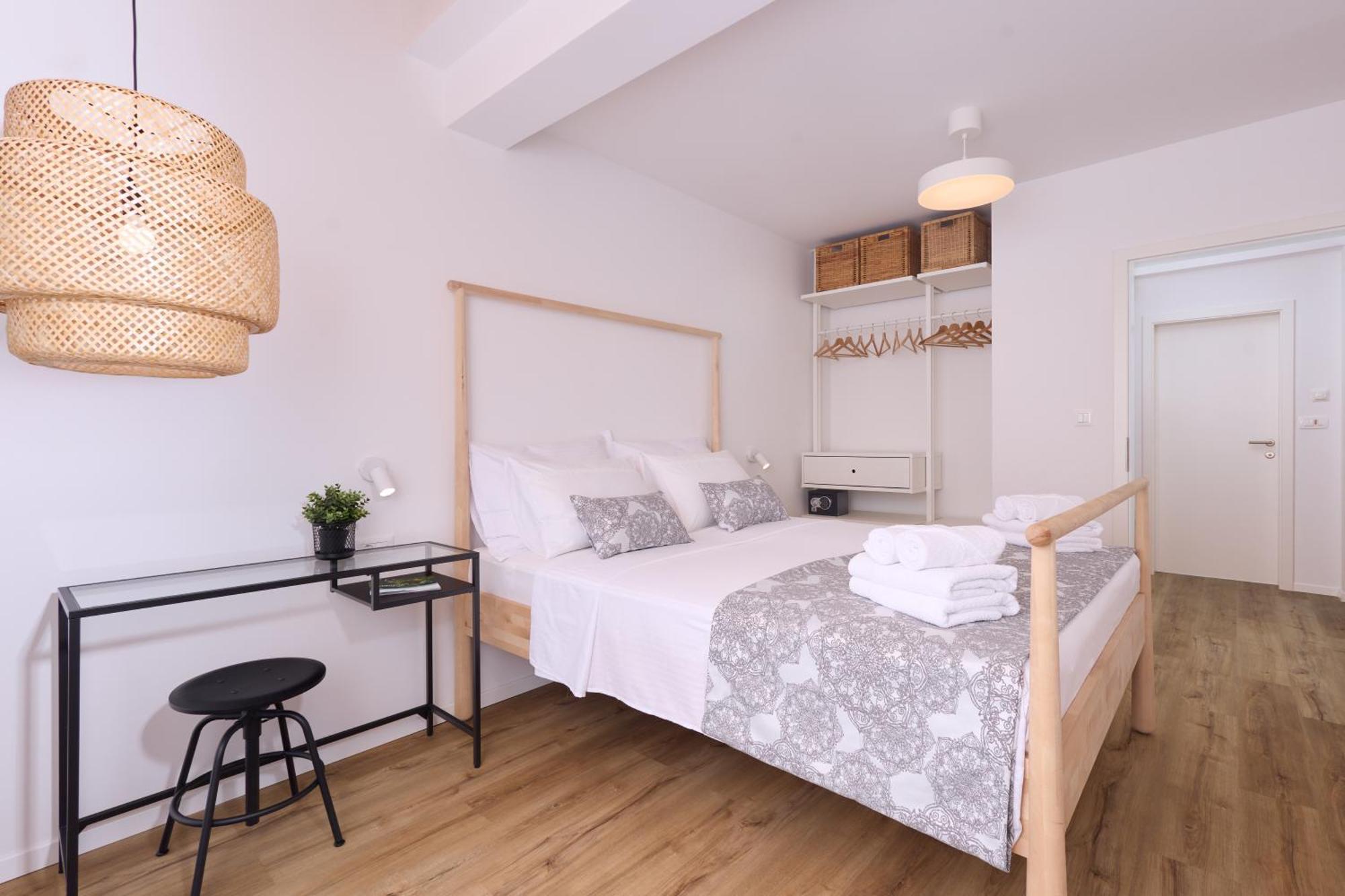 Apartamento Plitvice Nest 2 Rakovica Exterior foto